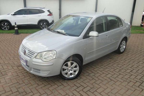 893_2025-02-09T182159.182-0300