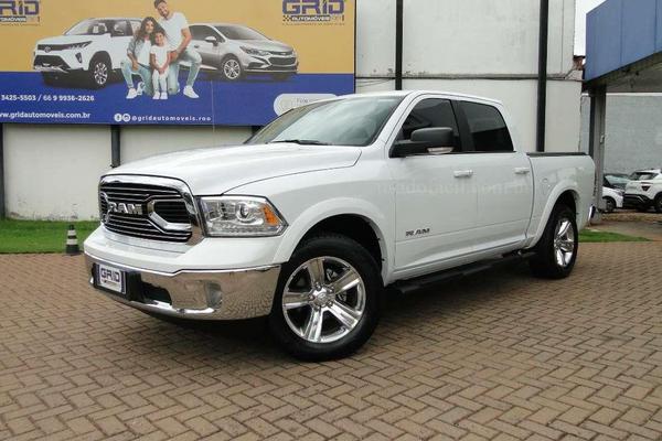 893_2025-02-09T182203.373-0300