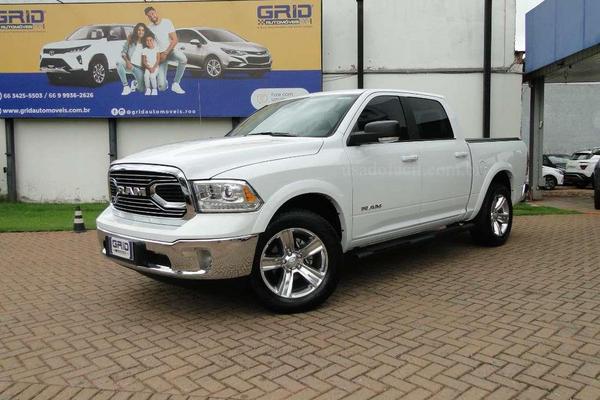 893_2025-02-09T182203.374-0300