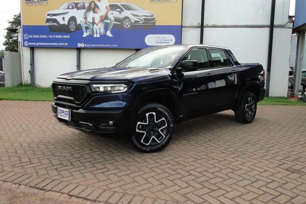 893_2025-02-09T182207.737-0300