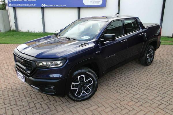 893_2025-02-09T182207.739-0300