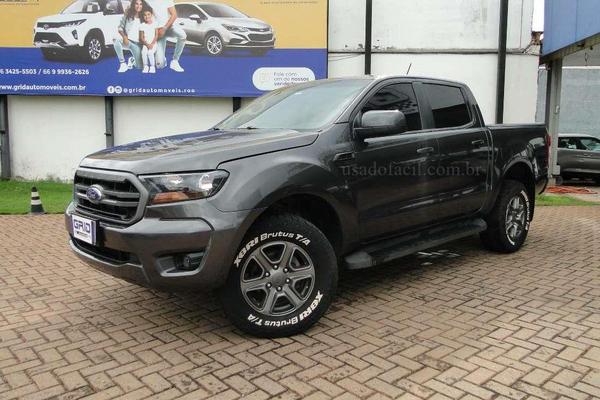 893_2025-02-09T182211.749-0300