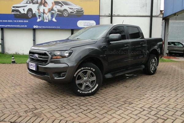 893_2025-02-09T182211.751-0300