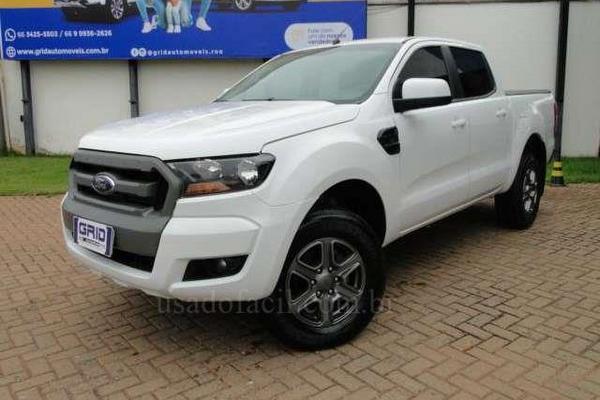 893_2025-02-09T182215.584-0300