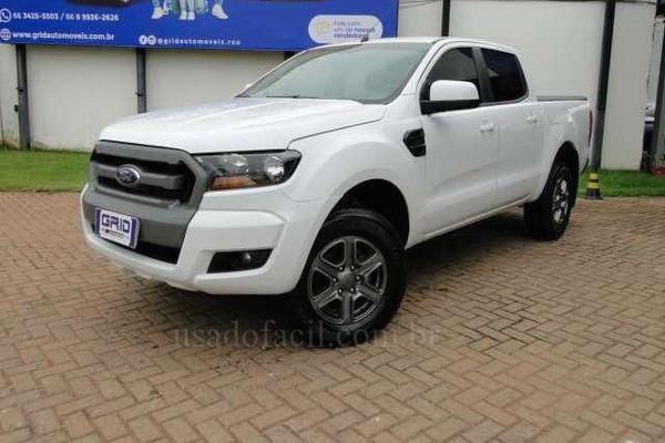 893_2025-02-09T182215.585-0300