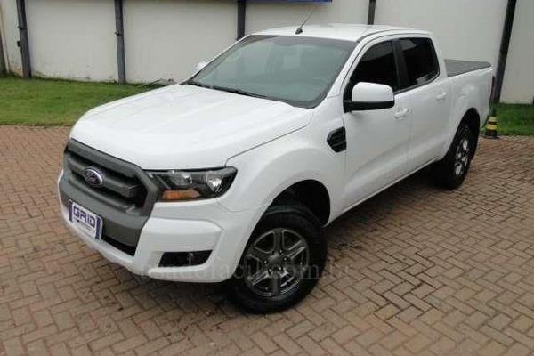 893_2025-02-09T182215.587-0300