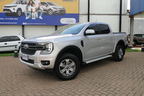 893_2025-02-09T182219.568-0300