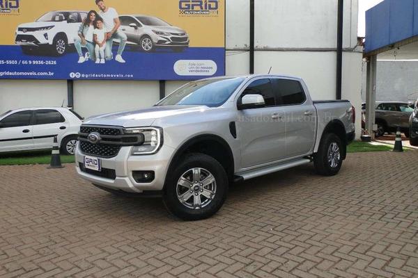 893_2025-02-09T182219.569-0300