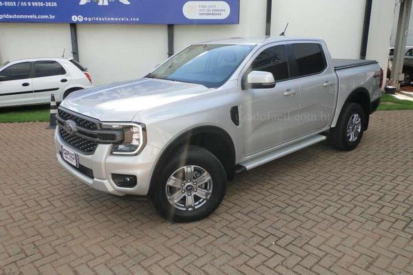 893_2025-02-09T182219.571-0300