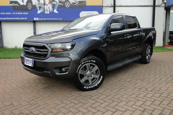 893_2025-02-09T182223.909-0300