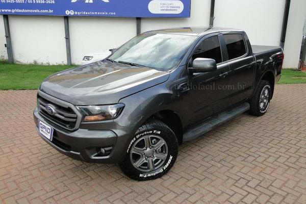 893_2025-02-09T182223.912-0300