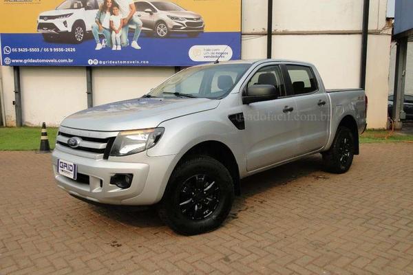 893_2025-02-09T182227.991-0300