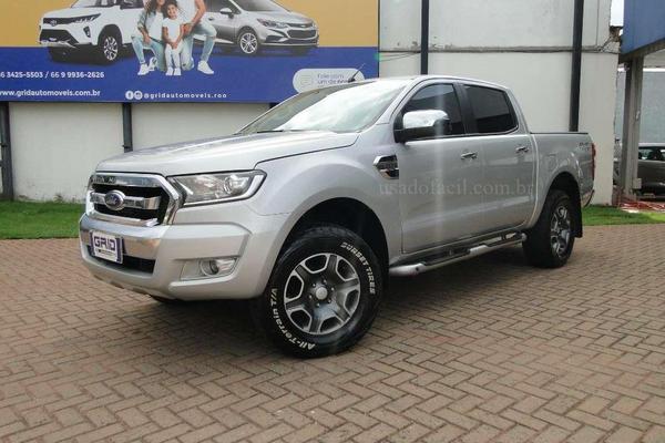 893_2025-02-09T182232.073-0300