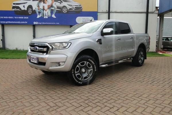 893_2025-02-09T182232.074-0300