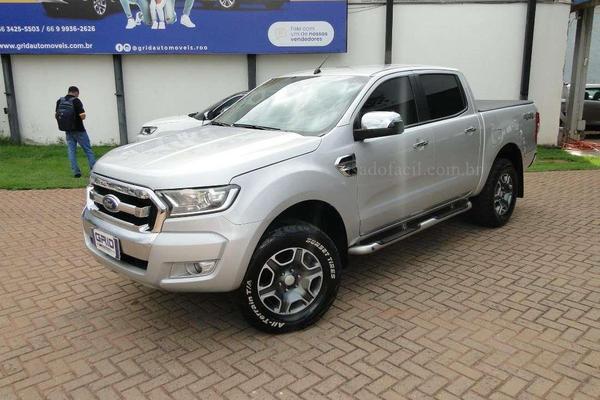 893_2025-02-09T182232.076-0300