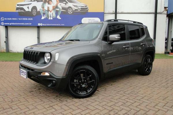 893_2025-02-09T182236.729-0300