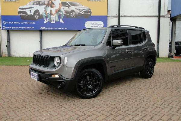 893_2025-02-09T182236.730-0300