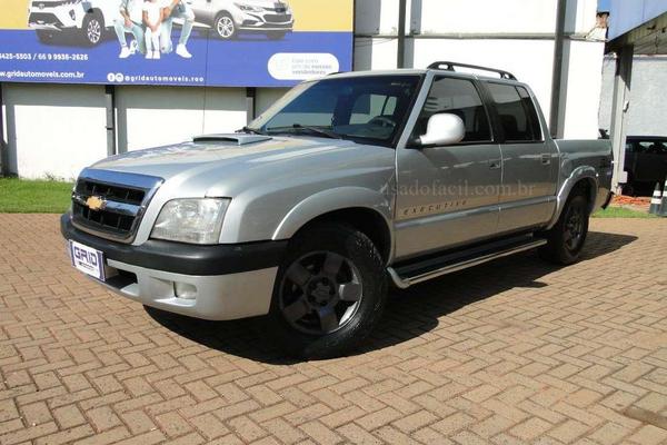 893_2025-02-09T182240.905-0300