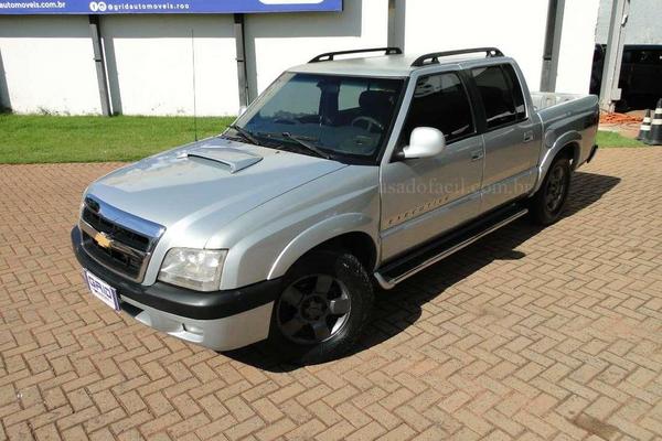 893_2025-02-09T182240.908-0300