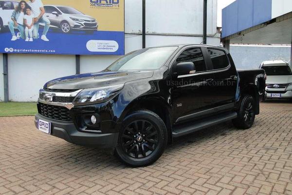 893_2025-02-09T182245.430-0300