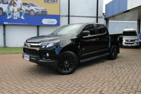 893_2025-02-09T182245.431-0300