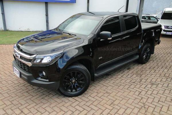 893_2025-02-09T182245.433-0300