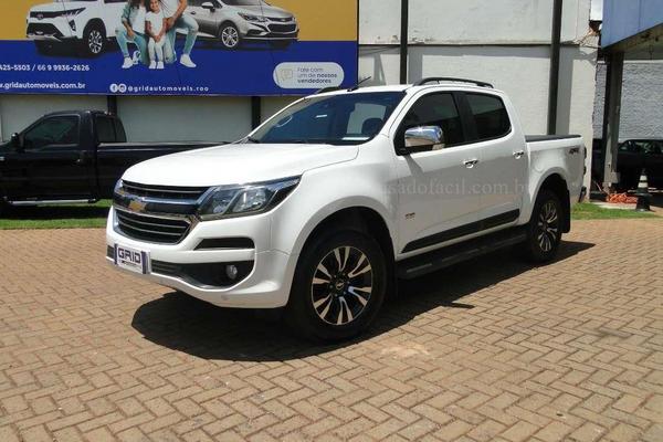 893_2025-02-09T182249.476-0300-1