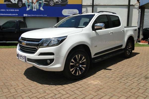 893_2025-02-09T182249.476-0300