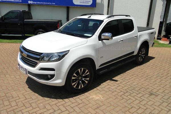 893_2025-02-09T182249.479-0300