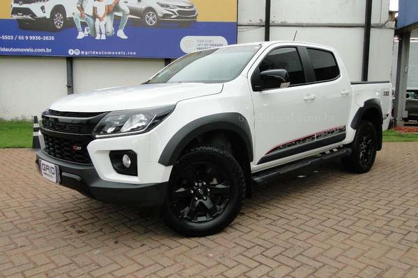 893_2025-02-09T182253.809-0300