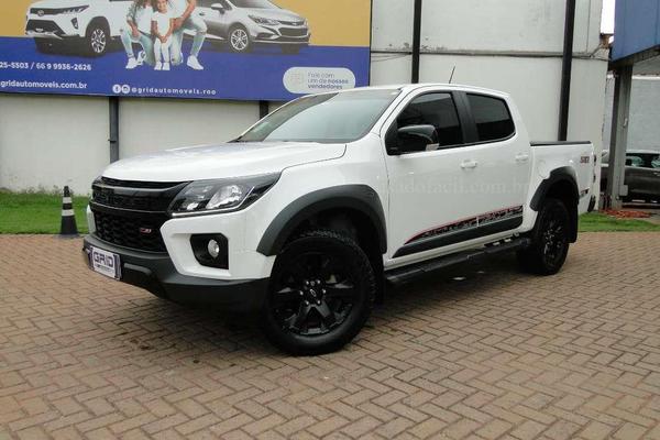 893_2025-02-09T182253.810-0300