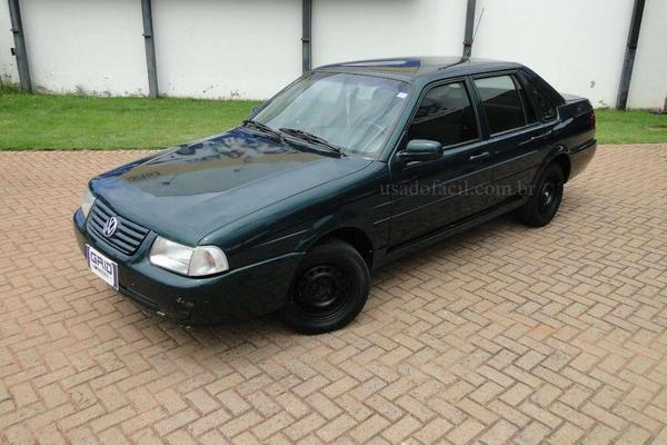 893_2025-02-09T182257.995-0300