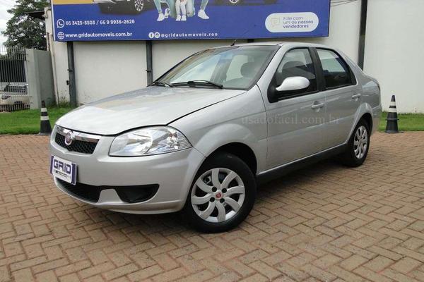 893_2025-02-09T182302.069-0300