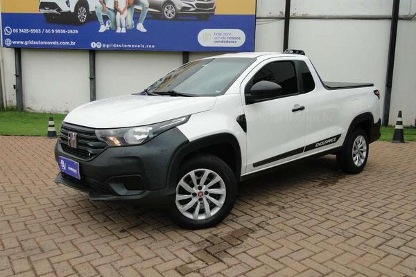 893_2025-02-09T182306.261-0300