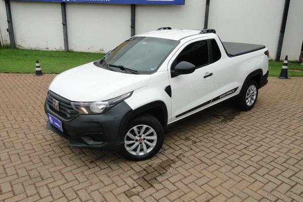 893_2025-02-09T182306.265-0300