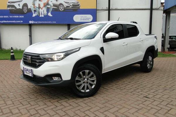 893_2025-02-09T182311.006-0300