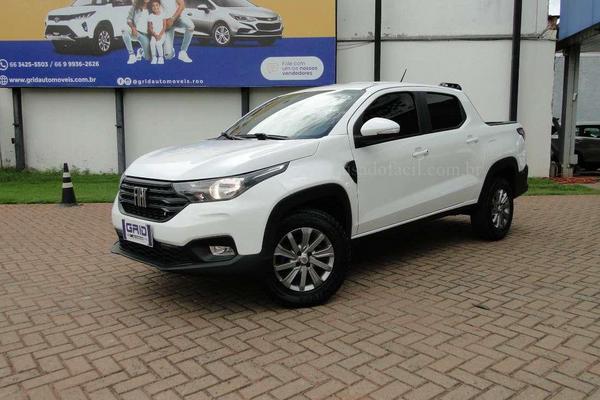 893_2025-02-09T182311.008-0300