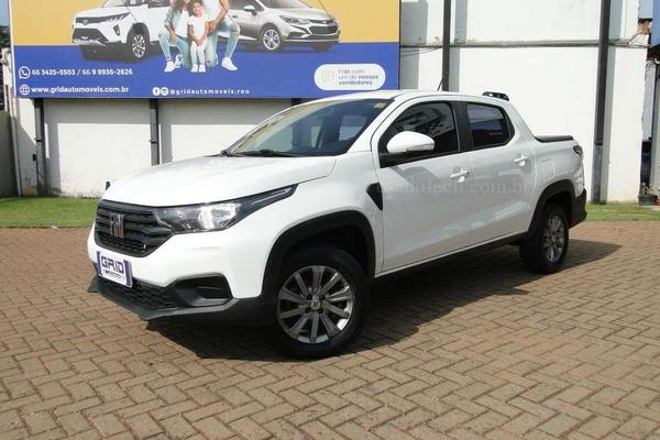 893_2025-02-09T182315.366-0300