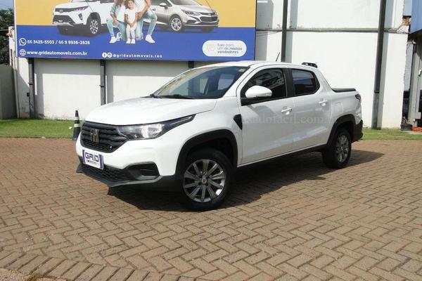 893_2025-02-09T182315.367-0300