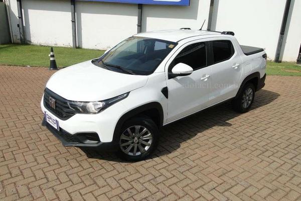 893_2025-02-09T182315.369-0300