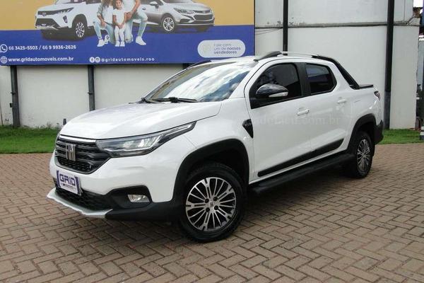 893_2025-02-09T182319.534-0300