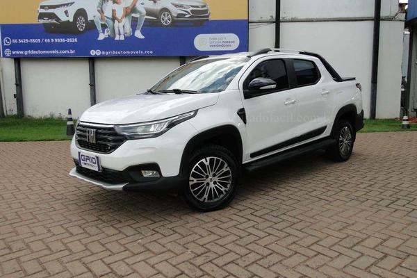 893_2025-02-09T182319.535-0300