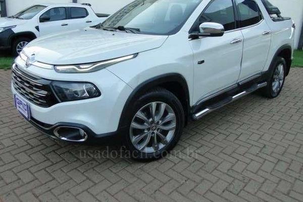 893_2025-02-09T182323.812-0300