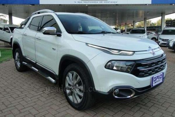 893_2025-02-09T182323.813-0300