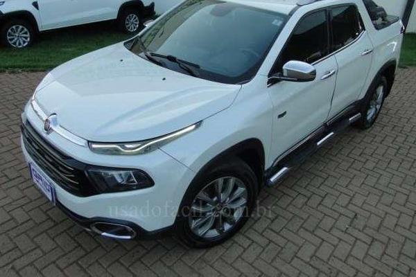 893_2025-02-09T182323.815-0300