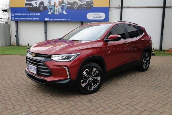 893_2025-02-09T182327.723-0300