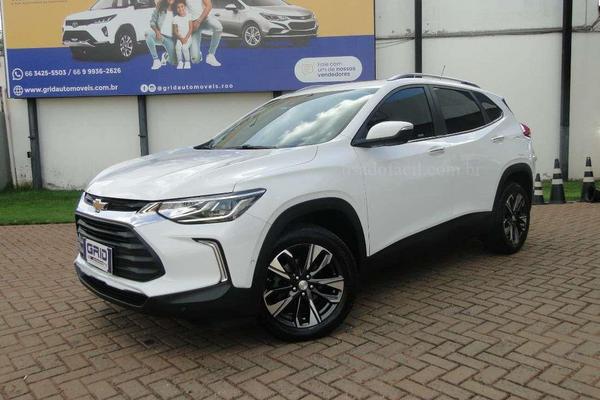 893_2025-02-09T182331.608-0300