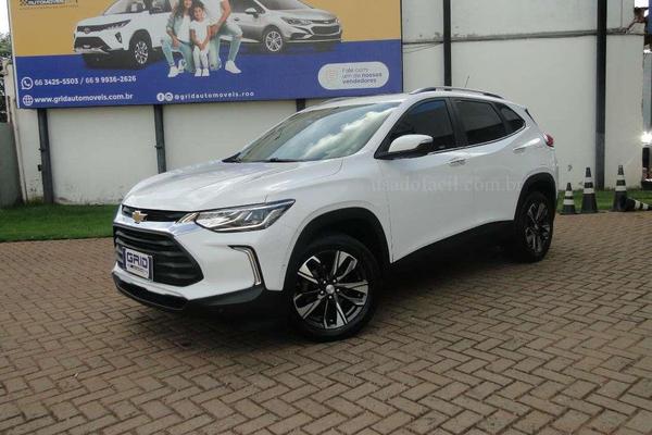 893_2025-02-09T182331.609-0300