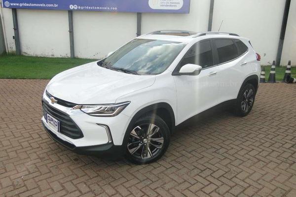 893_2025-02-09T182331.611-0300