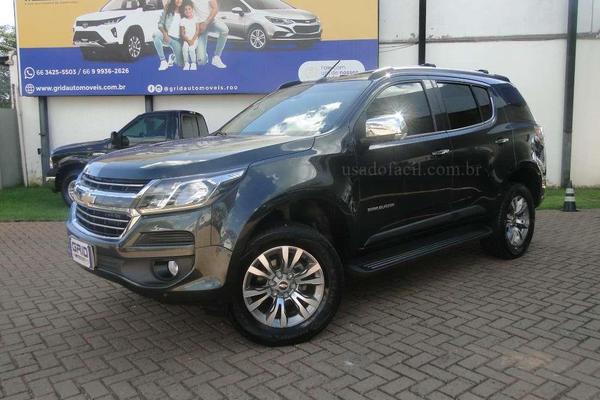 893_2025-02-09T182335.509-0300